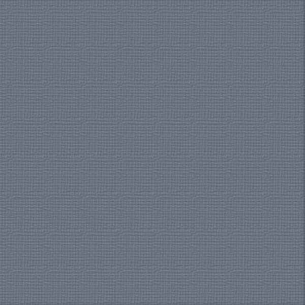 Couture Creations 12x12" 216gsm Textured Cardstock Pack of 10 Sheets