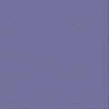 Couture Creations 12x12" 216gsm Textured Cardstock Pack of 10 Sheets#Colour_MYSTIQUE