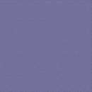 Couture Creations 12x12" 216gsm Textured Cardstock Pack of 10 Sheets