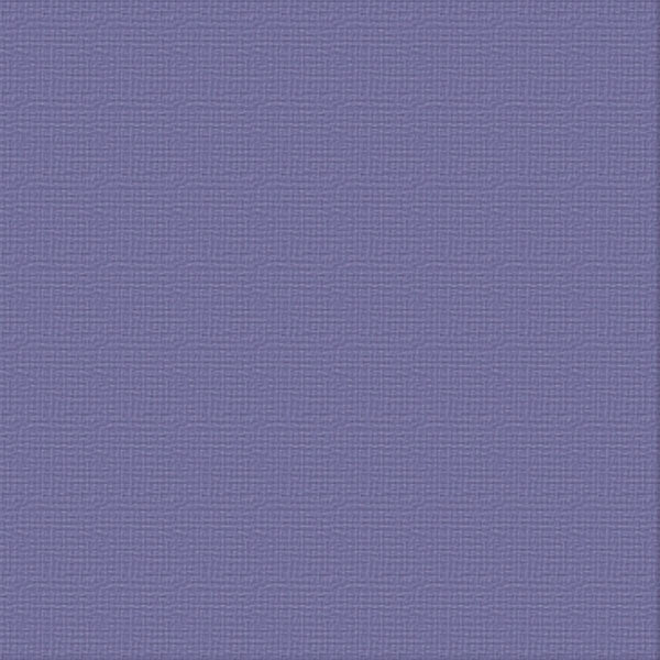 Couture Creations 12x12" 216gsm Textured Cardstock Pack of 10 Sheets