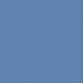 Couture Creations 12x12" 216gsm Textured Cardstock Pack of 10 Sheets#Colour_ULYSSES BLUE