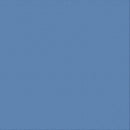 Couture Creations 12x12" 216gsm Textured Cardstock Pack of 10 Sheets