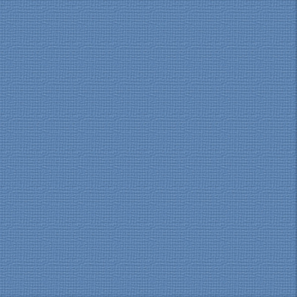 Couture Creations 12x12" 216gsm Textured Cardstock Pack of 10 Sheets