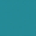 Couture Creations 12x12" 216gsm Textured Cardstock Pack of 10 Sheets#Colour_SEAFOAM