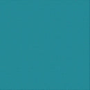 Couture Creations 12x12" 216gsm Textured Cardstock Pack of 10 Sheets