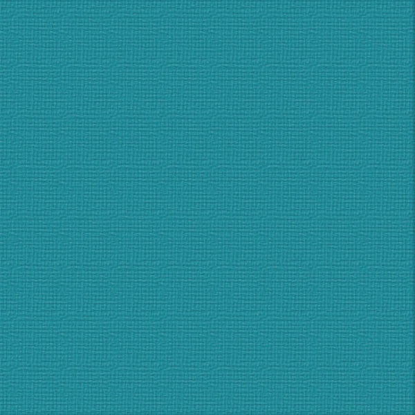 Couture Creations 12x12" 216gsm Textured Cardstock Pack of 10 Sheets