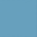 Couture Creations 12x12" 250gsm Textured Cardstock Pack of 10 Sheets#Colour_BLUE MOON