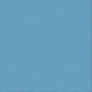 Couture Creations 12x12" 250gsm Textured Cardstock Pack of 10 Sheets