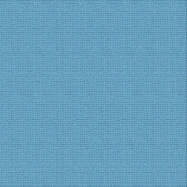 Couture Creations 12x12" 250gsm Textured Cardstock Pack of 10 Sheets