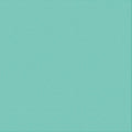 Couture Creations 12x12" 250gsm Textured Cardstock Pack of 10 Sheets#Colour_MERMAID