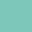 Couture Creations 12x12" 250gsm Textured Cardstock Pack of 10 Sheets