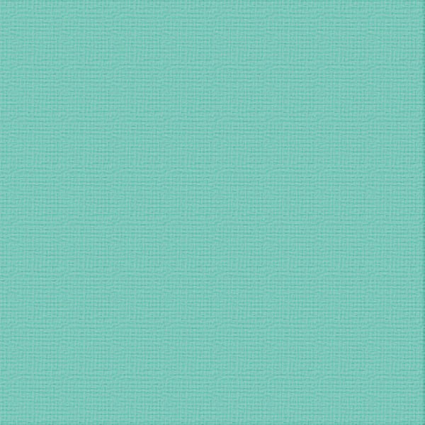 Couture Creations 12x12" 250gsm Textured Cardstock Pack of 10 Sheets