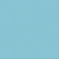 Couture Creations 12x12" 216gsm Textured Cardstock Pack of 10 Sheets#Colour_COOL BREEZE