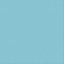 Couture Creations 12x12" 216gsm Textured Cardstock Pack of 10 Sheets