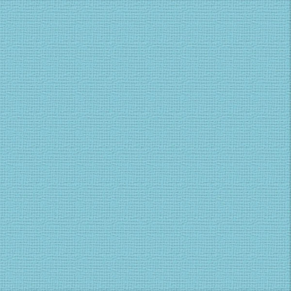 Couture Creations 12x12" 216gsm Textured Cardstock Pack of 10 Sheets