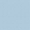 Couture Creations 12x12" 216gsm Textured Cardstock Pack of 10 Sheets#Colour_BLUE DIAMOND