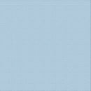 Couture Creations 12x12" 216gsm Textured Cardstock Pack of 10 Sheets