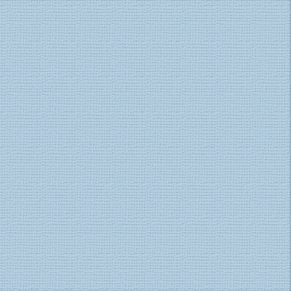 Couture Creations 12x12" 216gsm Textured Cardstock Pack of 10 Sheets
