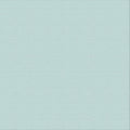 Couture Creations A4 216gsm Textured Cardstock Pack of 10 Sheets#Colour_BLUE JAY