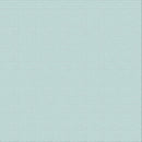 Couture Creations 12x12" 216gsm Textured Cardstock Pack of 10 Sheets