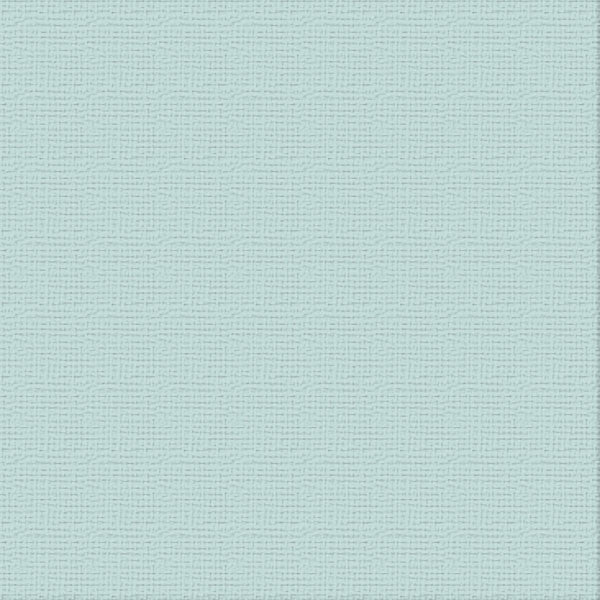 Couture Creations 12x12" 216gsm Textured Cardstock Pack of 10 Sheets