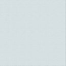 Couture Creations 12x12" 216gsm Textured Cardstock Pack of 10 Sheets