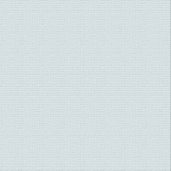 Couture Creations 12x12" 216gsm Textured Cardstock Pack of 10 Sheets