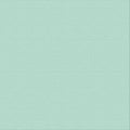Couture Creations 12x12" 216gsm Textured Cardstock Pack of 10 Sheets#Colour_CHARMING