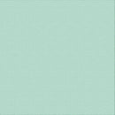 Couture Creations 12x12" 216gsm Textured Cardstock Pack of 10 Sheets