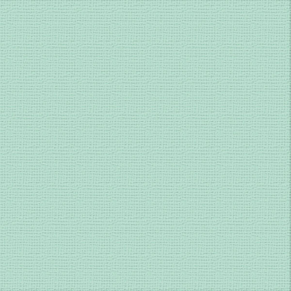 Couture Creations 12x12" 216gsm Textured Cardstock Pack of 10 Sheets