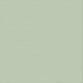 Couture Creations 12x12" 216gsm Textured Cardstock Pack of 10 Sheets#Colour_CALODEN