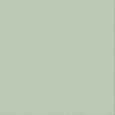 Couture Creations 12x12" 216gsm Textured Cardstock Pack of 10 Sheets