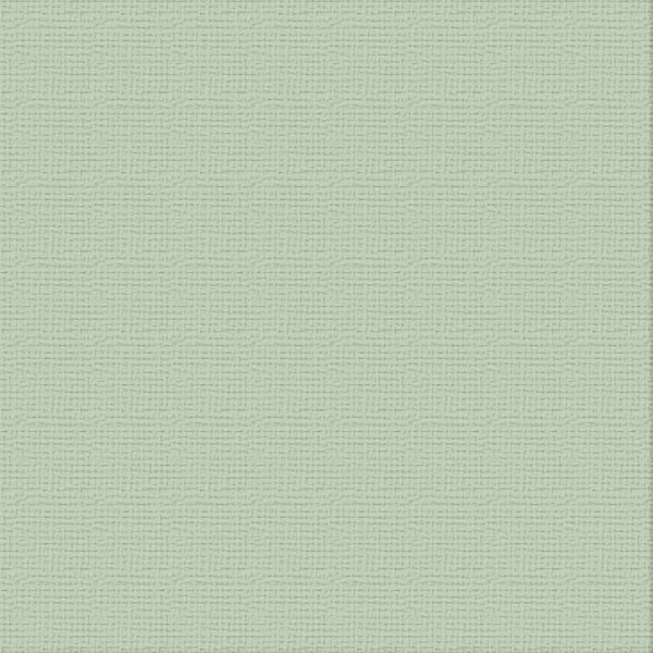 Couture Creations 12x12" 216gsm Textured Cardstock Pack of 10 Sheets