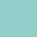 Couture Creations 12x12" 250gsm Textured Cardstock Pack of 10 Sheets