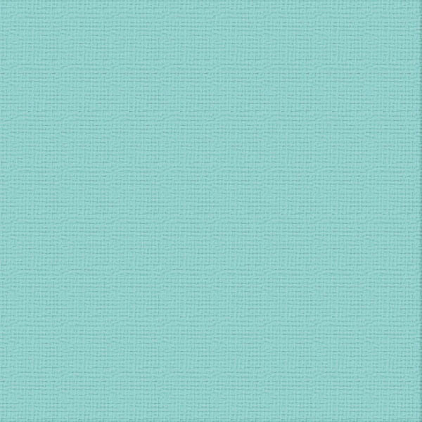 Couture Creations 12x12" 250gsm Textured Cardstock Pack of 10 Sheets
