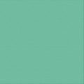 Couture Creations 12x12" 250gsm Textured Cardstock Pack of 10 Sheets#Colour_AQUAMARINE