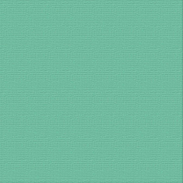 Couture Creations 12x12" 250gsm Textured Cardstock Pack of 10 Sheets
