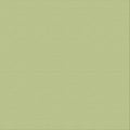 Couture Creations 12x12" 250gsm Textured Cardstock Pack of 10 Sheets#Colour_VERDE