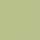 Couture Creations 12x12" 250gsm Textured Cardstock Pack of 10 Sheets