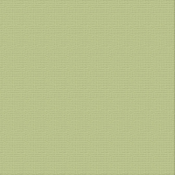 Couture Creations 12x12" 250gsm Textured Cardstock Pack of 10 Sheets