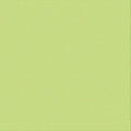 Couture Creations 12x12" 250gsm Textured Cardstock Pack of 10 Sheets#Colour_MANTIS