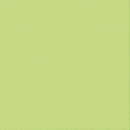 Couture Creations 12x12" 250gsm Textured Cardstock Pack of 10 Sheets