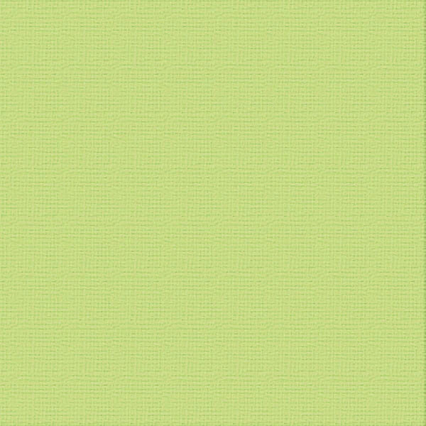 Couture Creations 12x12" 250gsm Textured Cardstock Pack of 10 Sheets