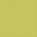 Couture Creations 12x12" 250gsm Textured Cardstock Pack of 10 Sheets#Colour_CHARTREUSE