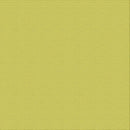 Couture Creations 12x12" 250gsm Textured Cardstock Pack of 10 Sheets