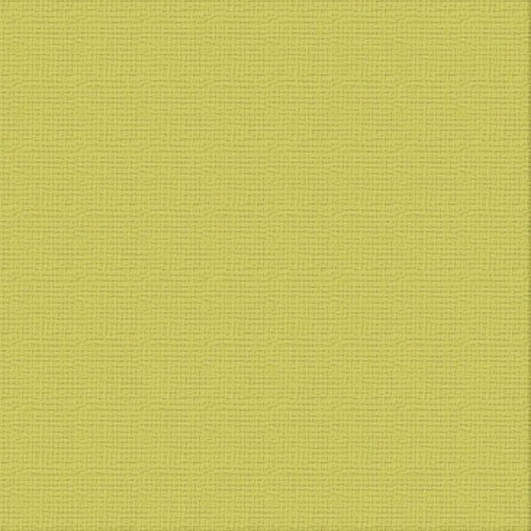 Couture Creations 12x12" 250gsm Textured Cardstock Pack of 10 Sheets