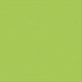 Couture Creations 12x12" 250gsm Textured Cardstock Pack of 10 Sheets#Colour_CHRYSALIS