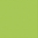 Couture Creations 12x12" 250gsm Textured Cardstock Pack of 10 Sheets