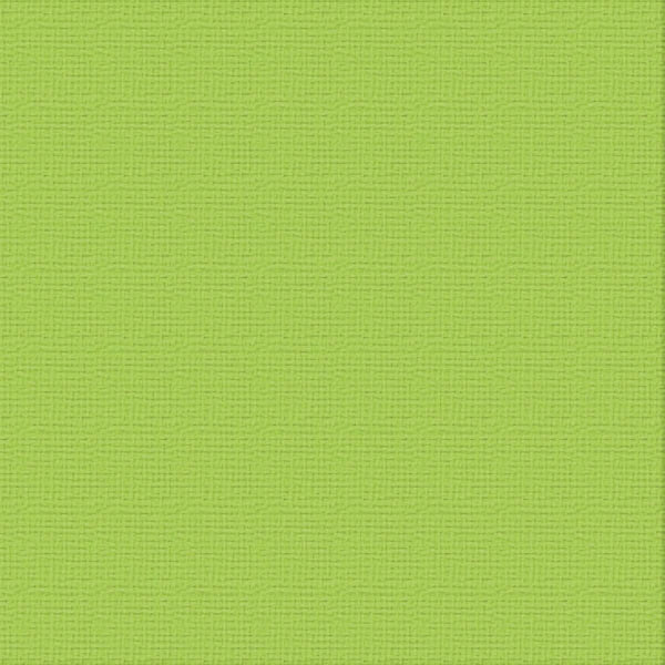 Couture Creations 12x12" 250gsm Textured Cardstock Pack of 10 Sheets