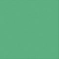 Couture Creations 12x12" 250gsm Textured Cardstock Pack of 10 Sheets#Colour_PERIDOT